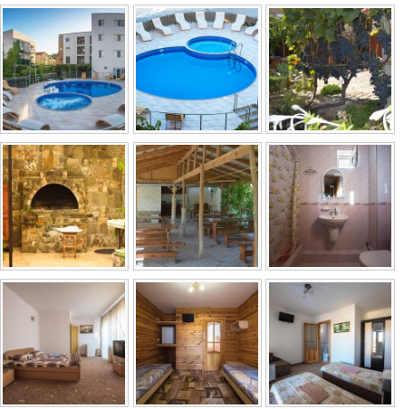 image_tour